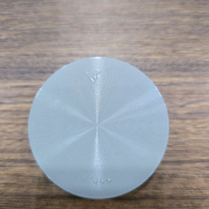 보이스캐디음성형VC4