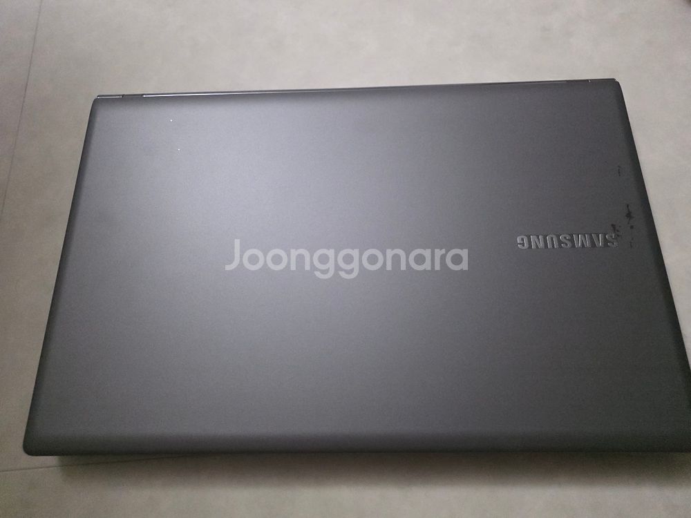 삼성 노트북 판매--6