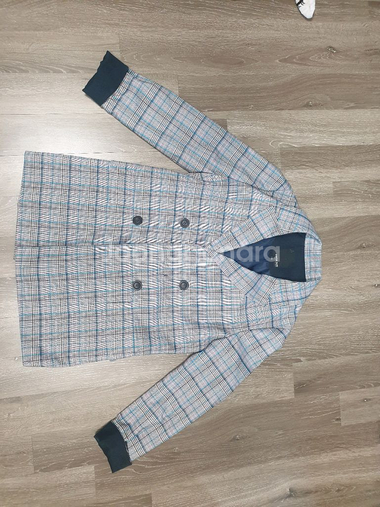 보니알렉스 여성 쟈켓55--0