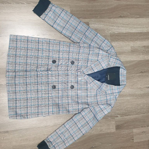 보니알렉스 여성 쟈켓55