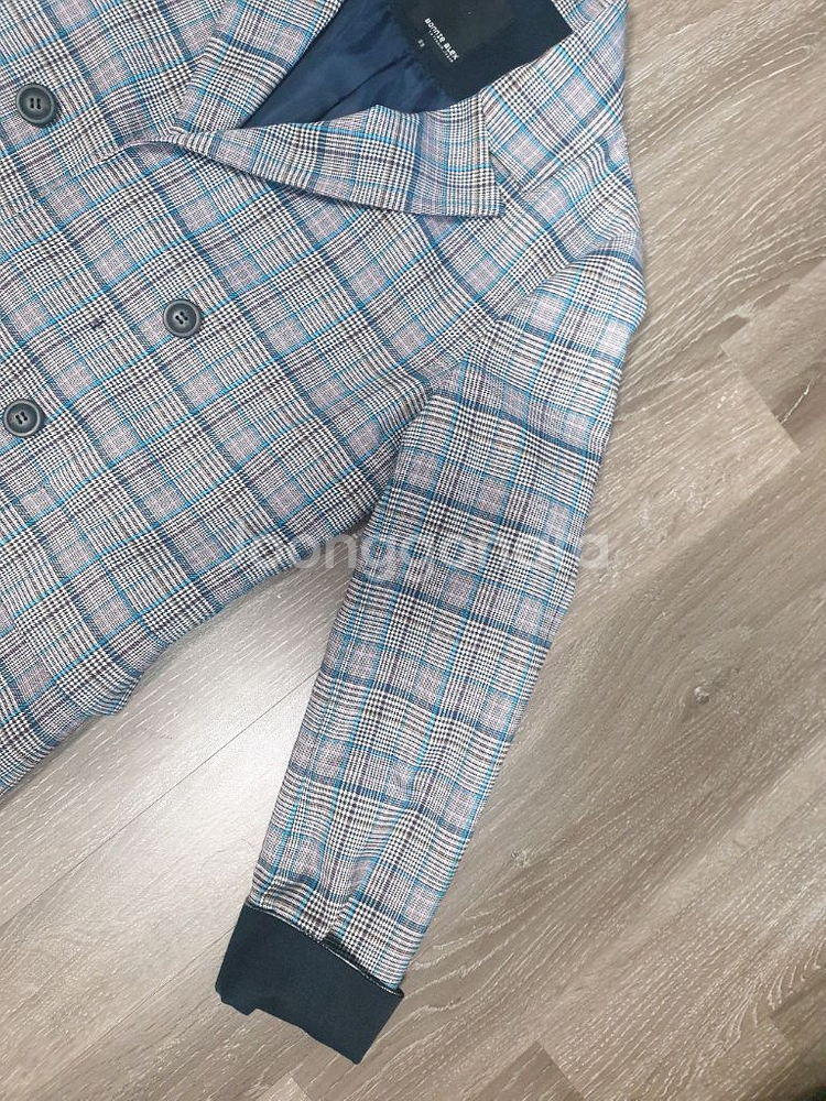 보니알렉스 여성 쟈켓55--4