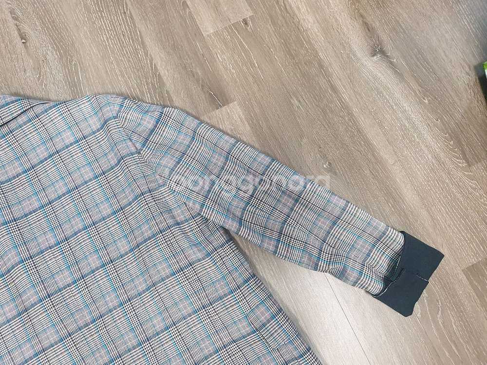 보니알렉스 여성 쟈켓55--8