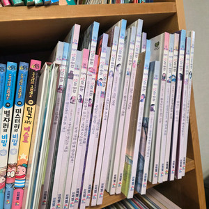 프뢰벨 세계전래동화