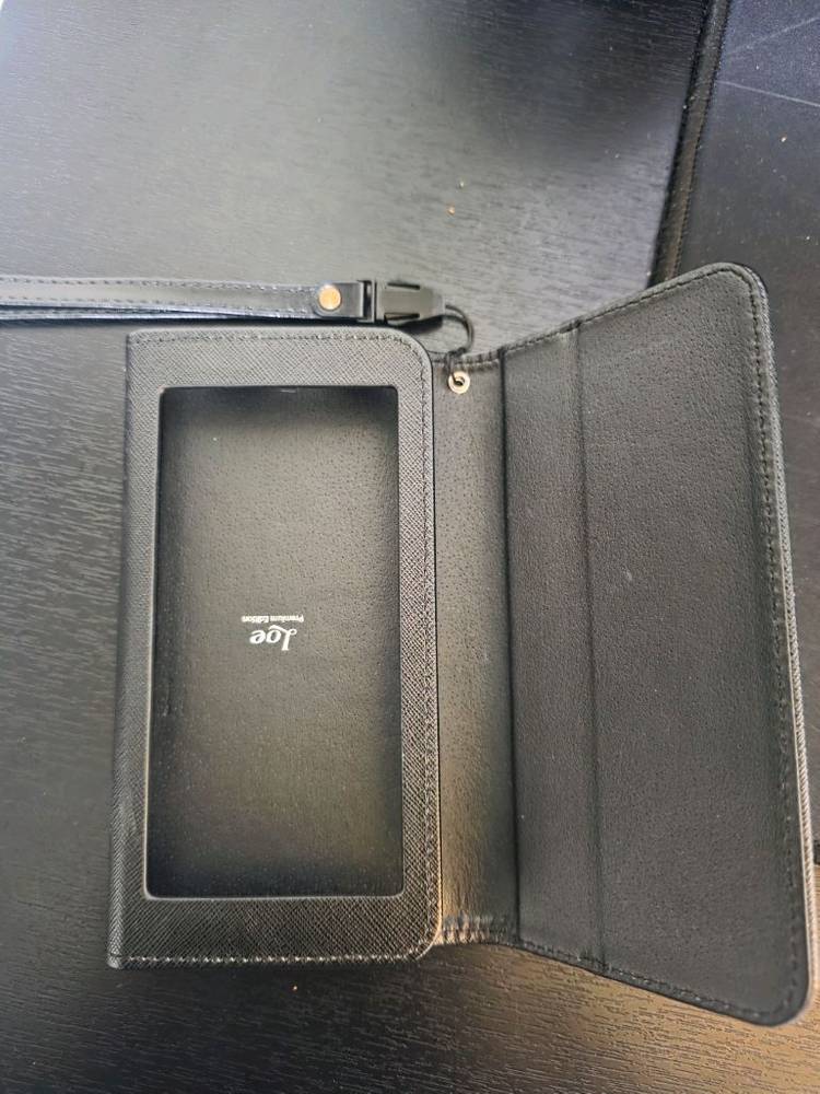 갤럭시탭 S6 모바일 와이파이--1