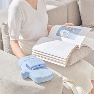 16만원마사지기 안마기 손마사지기할인