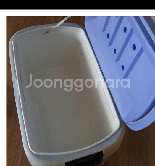 아이스박스큼직해서캠핑갈때좋음튼튼함저렴히2만5천원그외쇼핑백50개덤임--2