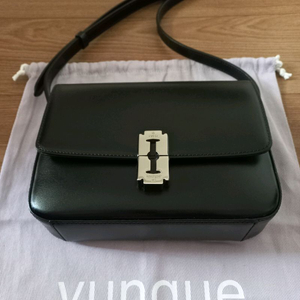 (분크) 오캄 디롯트 슬림 숄더 스몰