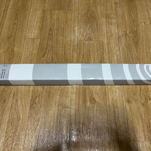 BMW 2, 3, 4 시리즈 와이퍼 정품 미개봉 팝니다