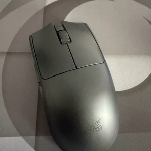 G PRO X SUPERLIGHT 무선 게이밍 마우스