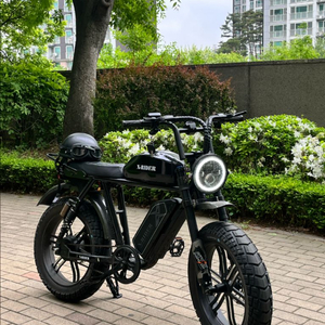 24년식 엑스라이더 x200 프로 팝니다