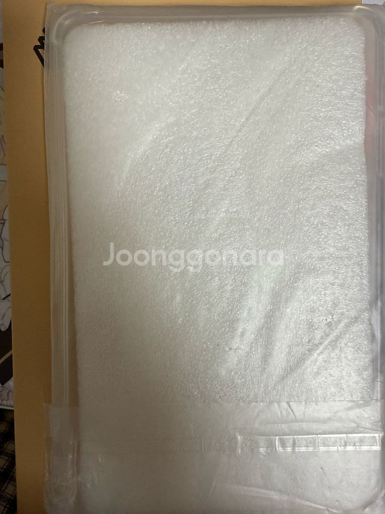 정발 올도큐브 iplay70 mini pro 8+128gb--4