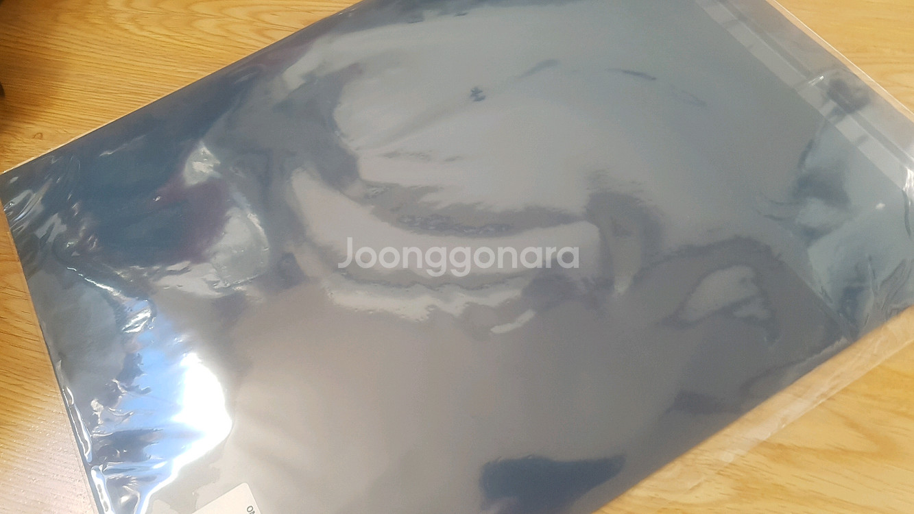 2026 메가스터디 오메가 블루 모의고사 10회 지구과학1--5