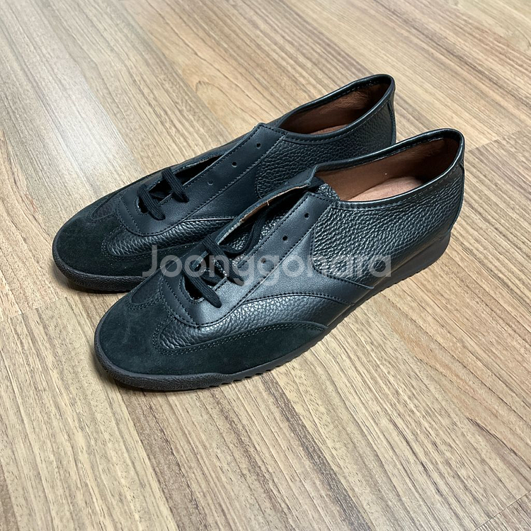 리오파 독일군 밀리터리 트레이너--7