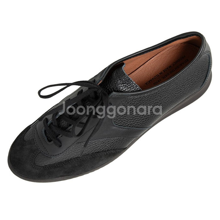 리오파 독일군 밀리터리 트레이너--1