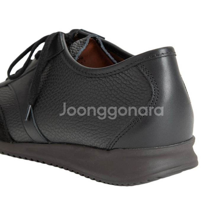 리오파 독일군 밀리터리 트레이너--2