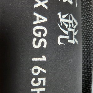 다이와 극예 EX AGS 165H