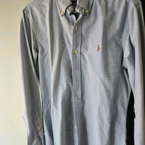 랄프로렌 셔츠2벌