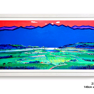 양수리두물머리 50호