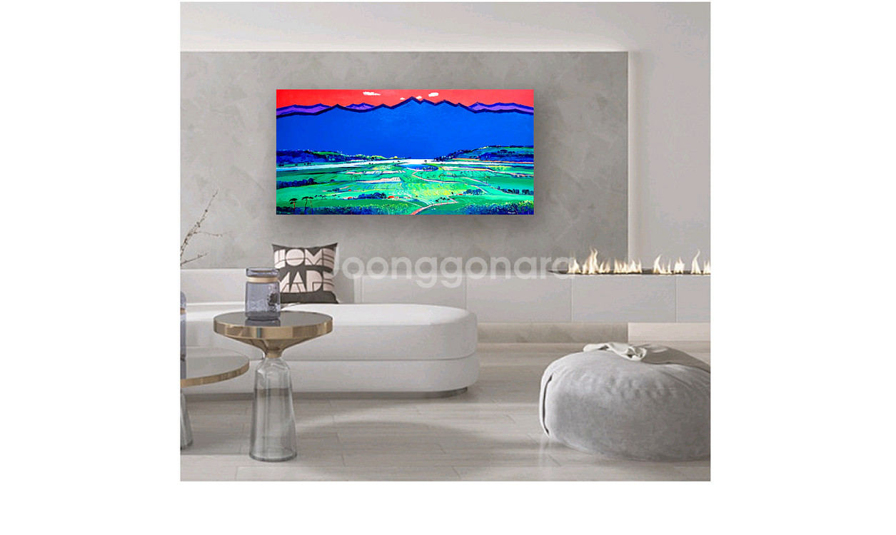 양수리두물머리 50호--2