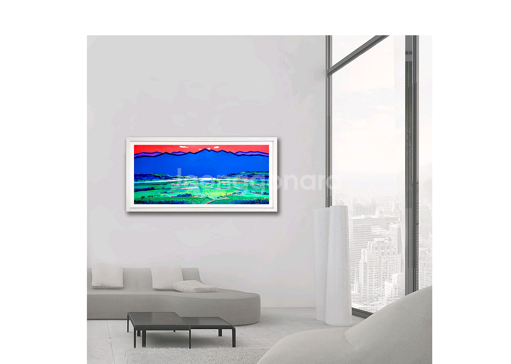 양수리두물머리 50호--3