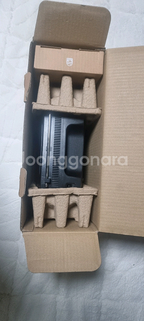 필립스 TAZ5000 올인원 라디오 시디플레이어 무선 블루투스 스피커 겸용 학습용 어학용--1