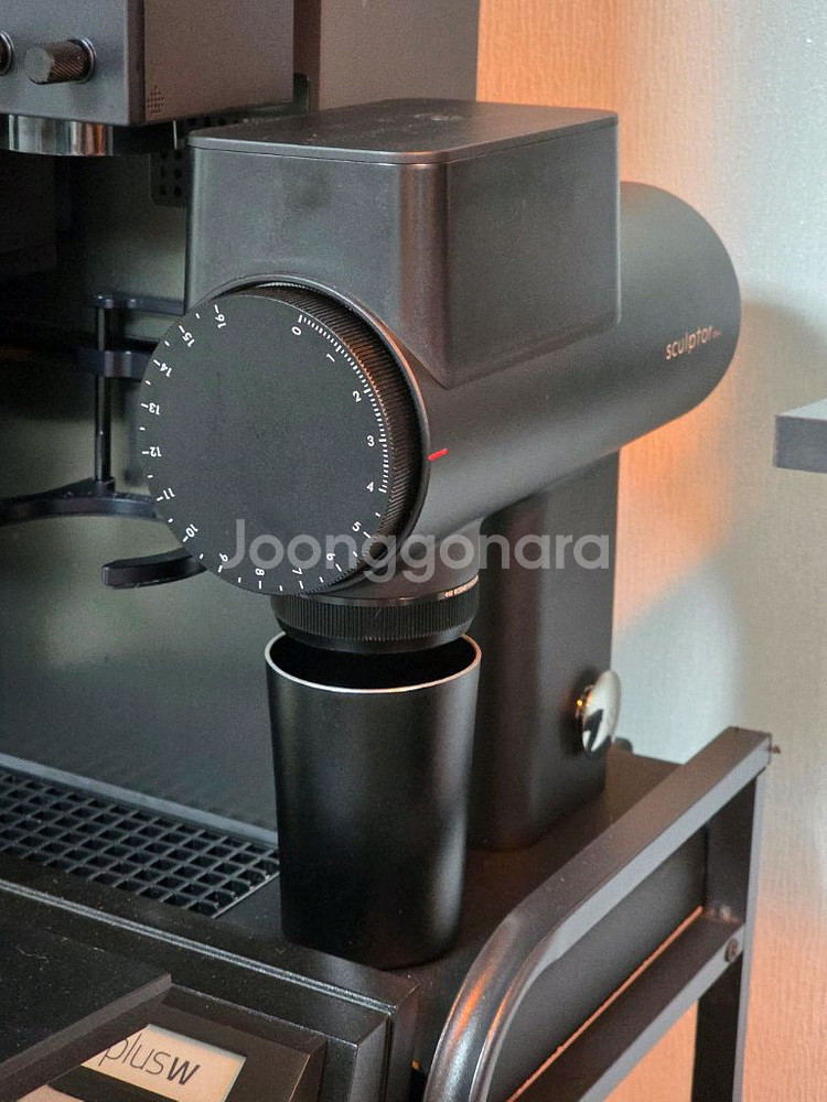 타임모어 스컬프터 064s, ssp 랩스윗 lsv3 64mm--0