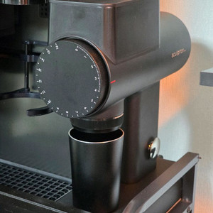 타임모어 스컬프터 064s, ssp 랩스윗 lsv3 64mm