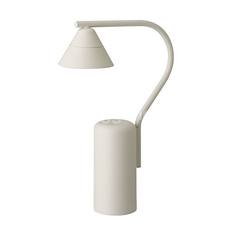 라이마스 버드 테이블램프 조명 스탠드--1