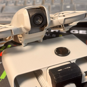 DJI NEO 네오 미니 드론