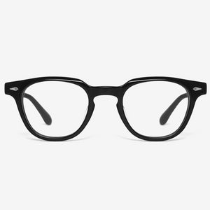 파라노이드X애쉬크로프트 아넬 안경