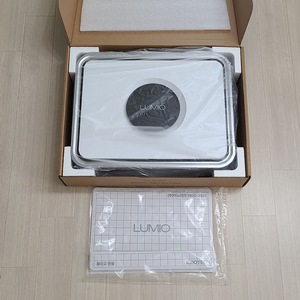 스마트캐치 업소용 포충기