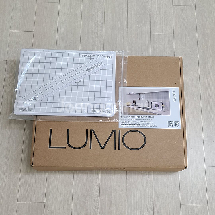 스마트캐치 업소용 포충기--1