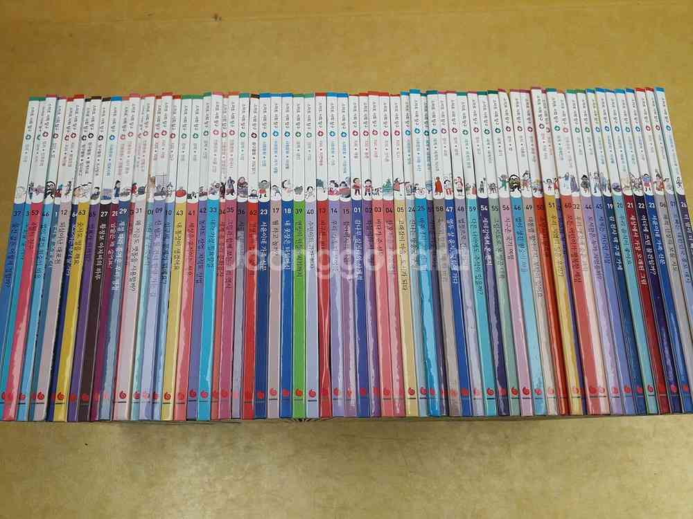 스마트 사회탐구+ 플러스 본책 전 65권--0