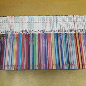 스마트 사회탐구+ 플러스 본책 전 65권