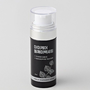 마미케어 들깨미백세럼