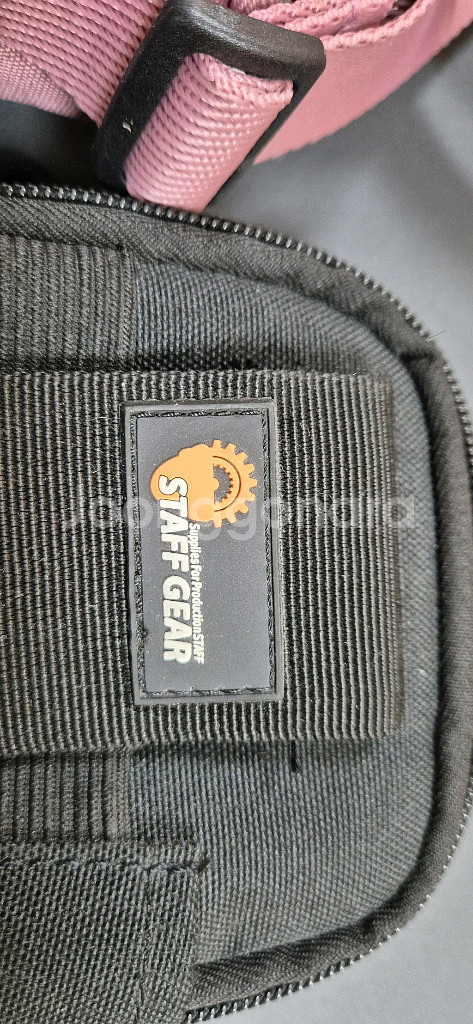 촬영보조가방(맨프로토+스태프기어) 함께 팝니다--2