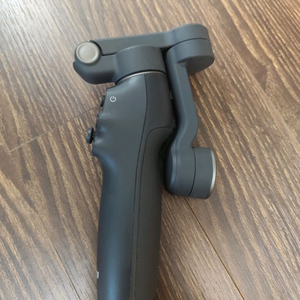 DJI 오즈모 모바일 7p 짐벌