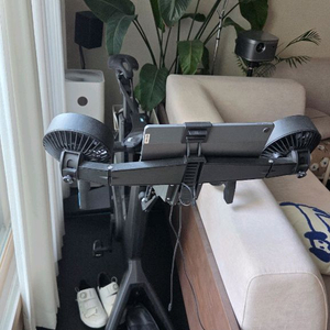 탁스 네오바이크 팔아요