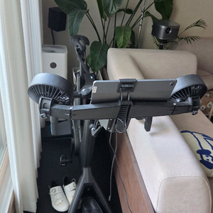 탁스 네오바이크 팔아요