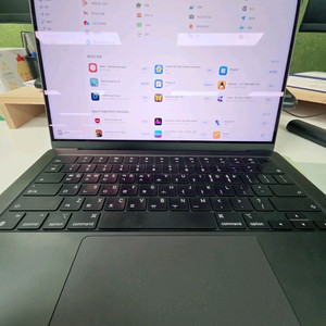 m3 max 16 쿠팡대란 사요