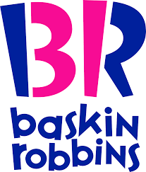 베스킨라빈스 싱글레귤러 2300원 팔아요(오늘까지)--0