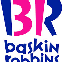 베스킨라빈스 싱글레귤러 2300원 팔아요(오늘까지)