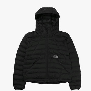 노스페이스 벤투스 패딩 WL/92 새상품