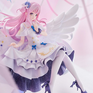 굿스마일컴퍼니 블루아카이브 미소노 미카 피규어 미개봉