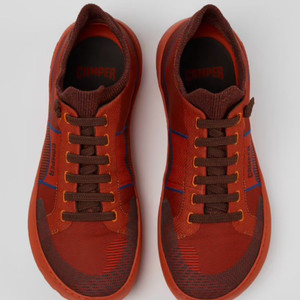 캠퍼 비브람 신발 280 (40만 -> 14만)