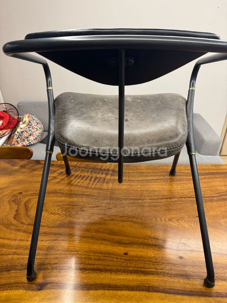 작은언니네가구 Akron dining chiair--2