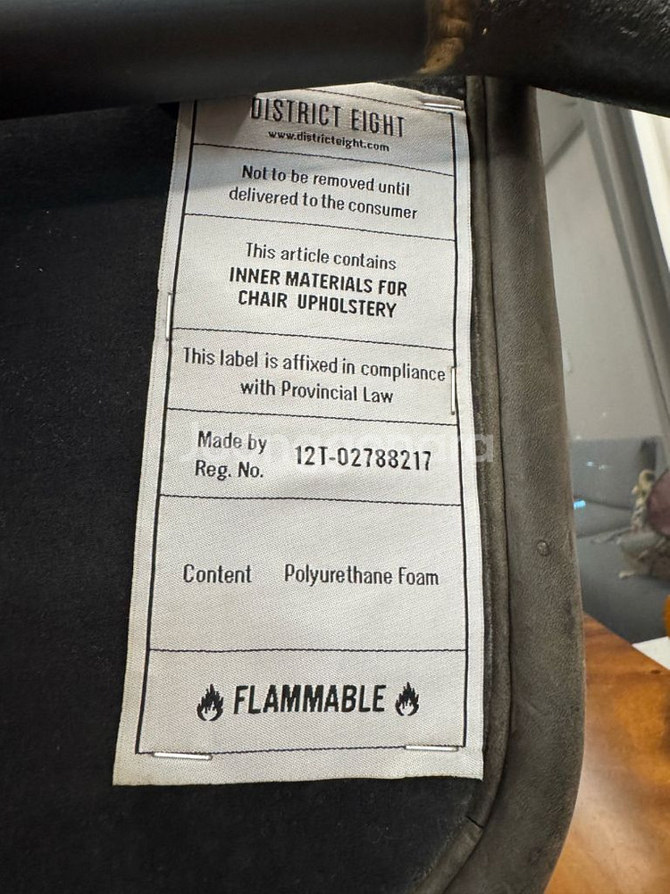 작은언니네가구 Akron dining chiair--4