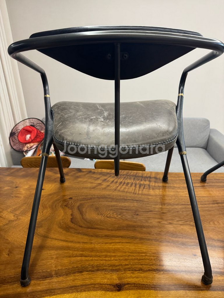 작은언니네가구 Akron dining chiair--7