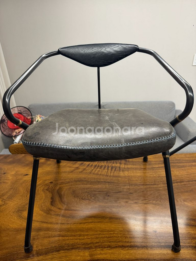 작은언니네가구 Akron dining chiair--5