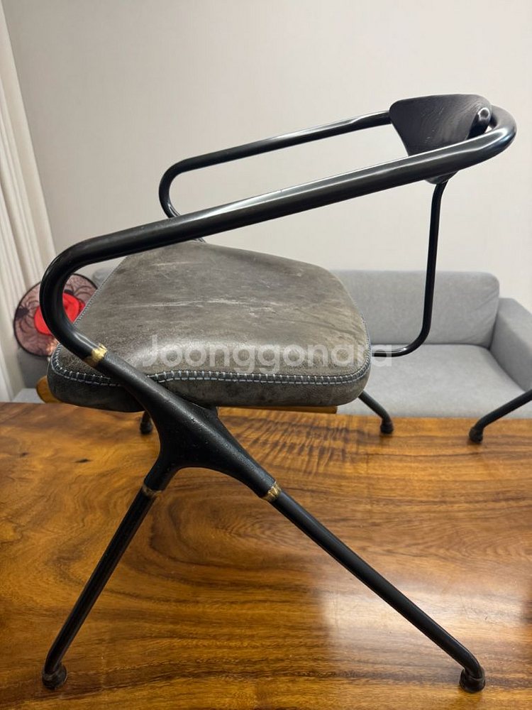 작은언니네가구 Akron dining chiair--6